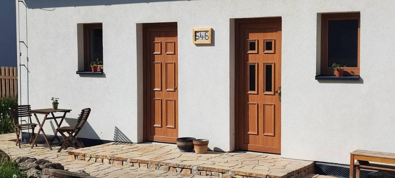 Lovely Fully-Equipped Studio In Tisa Village. Rocks Only 5 Minutes Walk Esterno foto