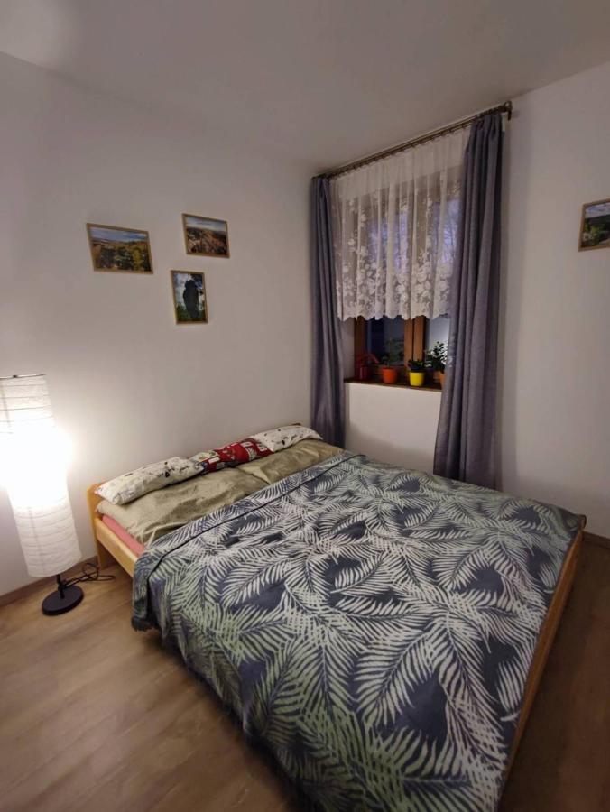 Lovely Fully-Equipped Studio In Tisa Village. Rocks Only 5 Minutes Walk Esterno foto
